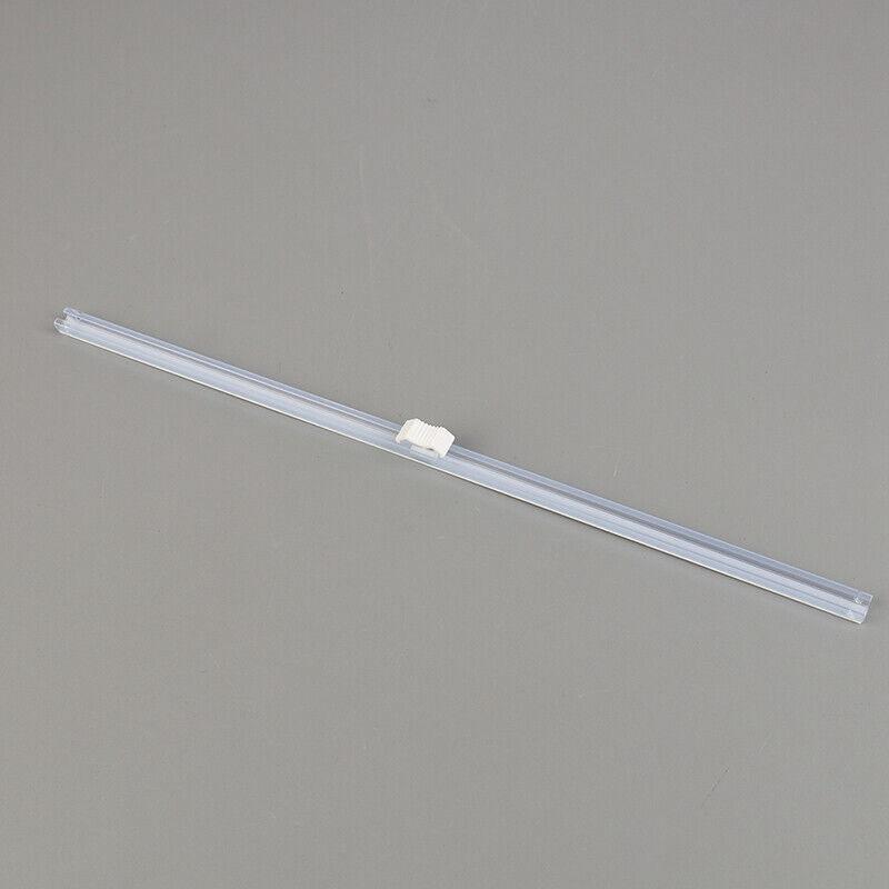 Zásobníky na plastové obaly Lžíce Děliče jader Řezací proužky Řezačka fólie Část Řezačka fólie