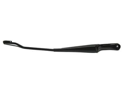 VW Passat B5 96-05 Left Front Wiper Arm