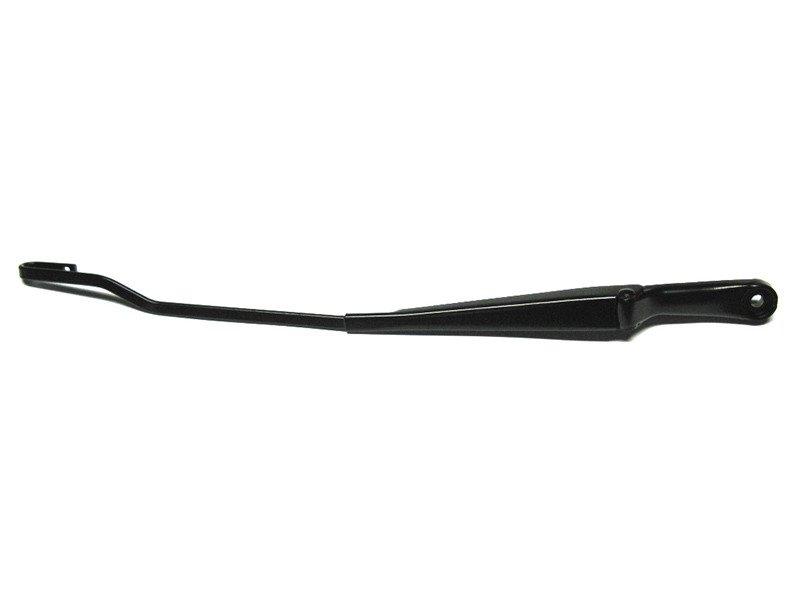VW Passat B5 96-05 left front wiper arm