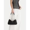 Serenova Bag