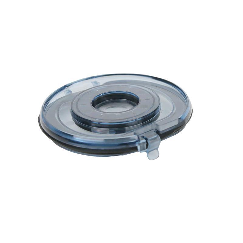 

Сменная нижняя крышка пылесборника для беспроводного пылесоса Stone H6/H7 Roborock H6H7 dust bin bottom cover