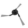Fit For MOVA Z60 Ultra Roller Complete/ Z60 Ultra Roller SA/ Trouver Z60 Ultra Parts Main Side Brush Filter Dust Bag Accessories
