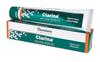 Herbals Clarina Anti-Acne Cream |30g