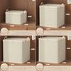 Extra Large Storage Bag - Multifunctional Bedding, Clothing, and Underwear Storage Bag with Zipper, Under Bed Storage Bag