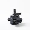 G9040-47090 Automotive Electronic Brushless Water Pump