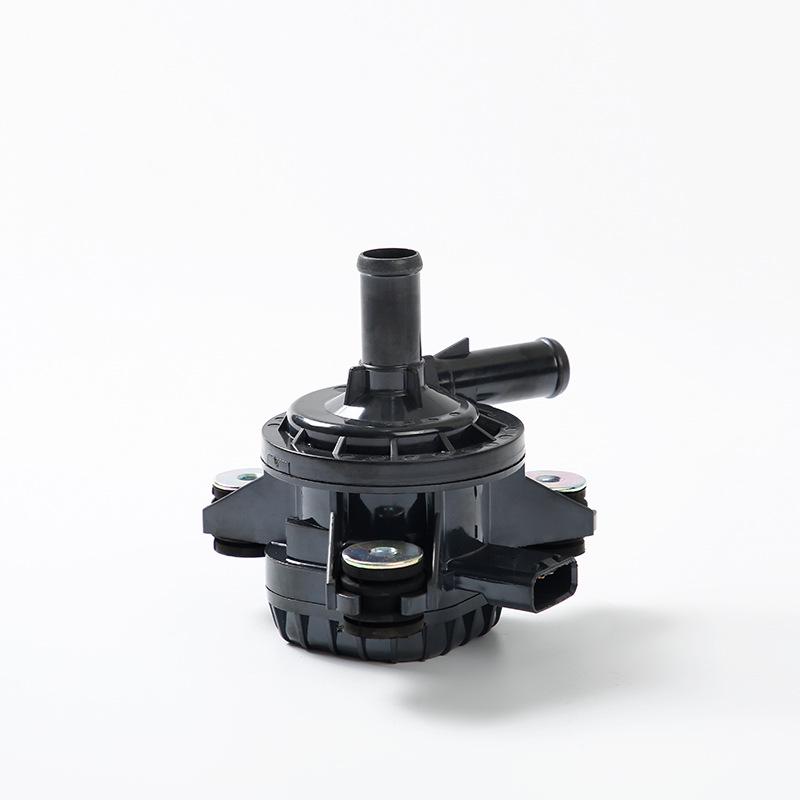 G9040-47090 Automotive Electronic Brushless Water Pump