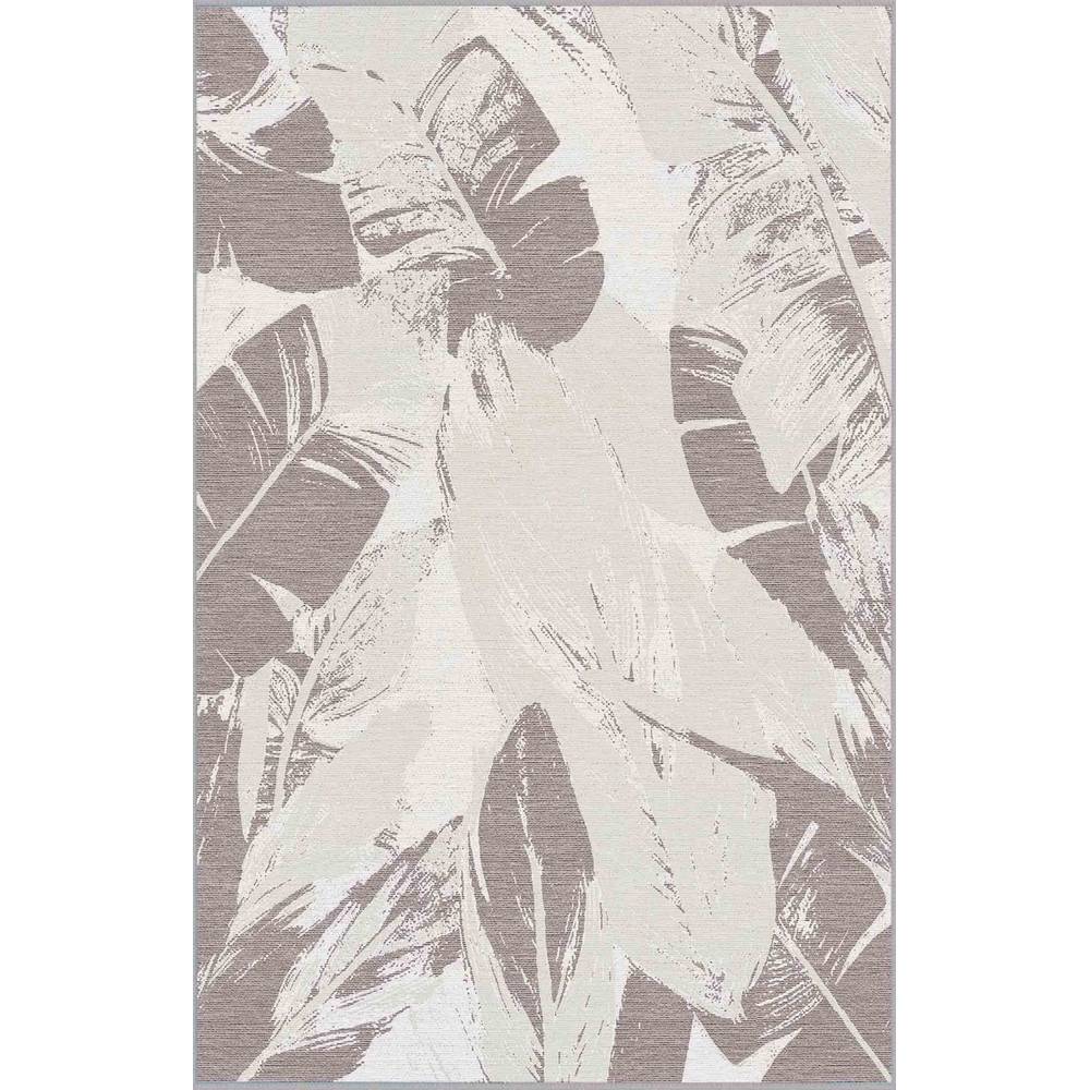 Rovigo Home Digital Printing Washable Non-Slip Floor Living Room Carpet RVGHOME0618