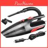 Portable Cordless Wet Dry Car Wireless Vacuum Cleaner With High Suction For Home And Vehicle Use
