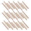Accesorii pentru decor – Obiecte decorative din lemn