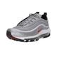 Nike Air Max 97 OG Low Silver Bullet WMNS Air Max 97 DQ9131-002
