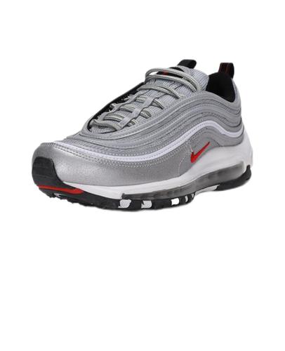 Nike Air Max 97 OG Low Silver Bullet WMNS Air Max 97 DQ9131-002
