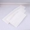 Clothes Organizer Underwear Organizer Box Closet Compartment Storage Containers Oxford Cloth Clothes Bins Drawers Boxes