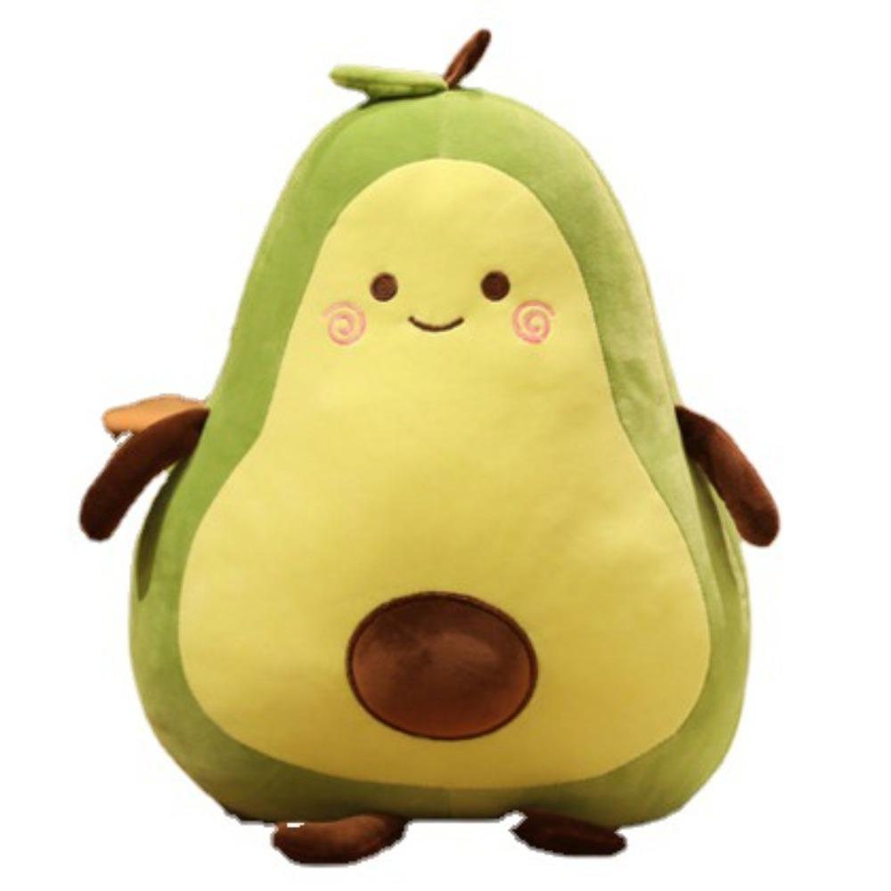 

50Cm small doll plush toy 15 inch doll doll clip machine large wedding throwing gifts wholesale cute fun 15 inch [45cm--50cm]