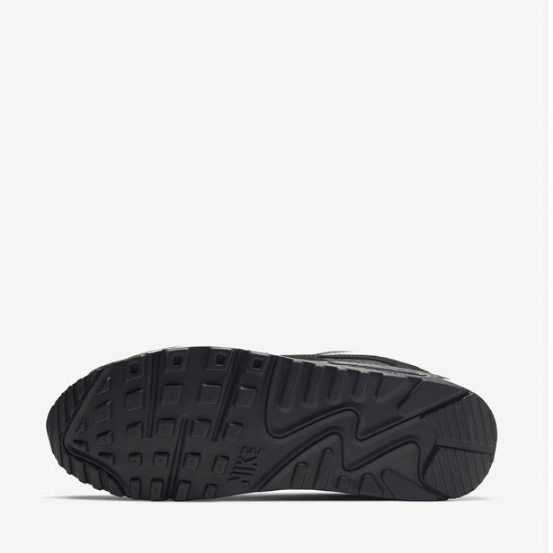 Nike Sneaker Sneaker Air Max 90 Cn8490 002 S2404