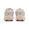 New New Balance 452 Beige Women's WX452CW