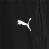 Puma TRAIN VENT WOVEN Men's Sweatpants Black 52153301 R XXL