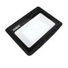 Purple Flood Light 100W UV IP66 Waterproof 144 LEDs Work Light   for Party Home Bar Halloween