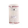 Elastische Kompressionsbandage