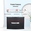 TAKSTAR EKS-061 Professional Teaching & Conference Speaker CN Plug (adapter Included)