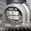 LSD Conversion Plate Limited Slip Differential for Honda Civic CRX Del Sol Accord Prelude Acura Integra 88-00 & BMW E30 E36 E46