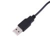 USB2.0 Data Charger Cable for MP3 MP4 Player