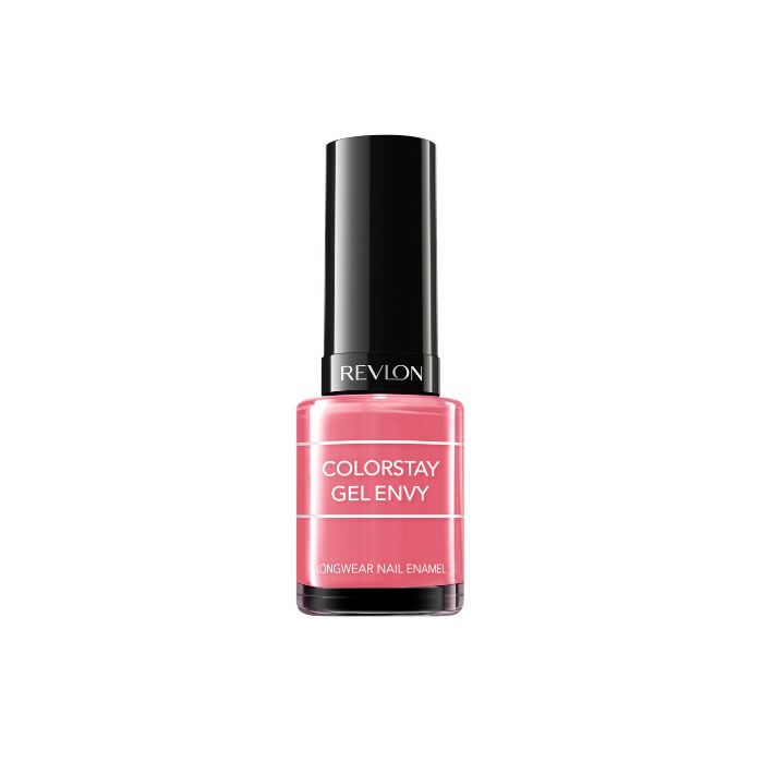 

Гель-гель Revlon Colorstay Envy 110 Lady Luck