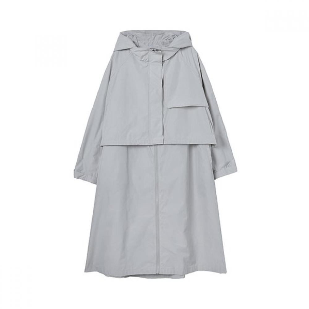 LAP Memory Hood Jumper + Dress Set Aq1ex260  3 Colors 