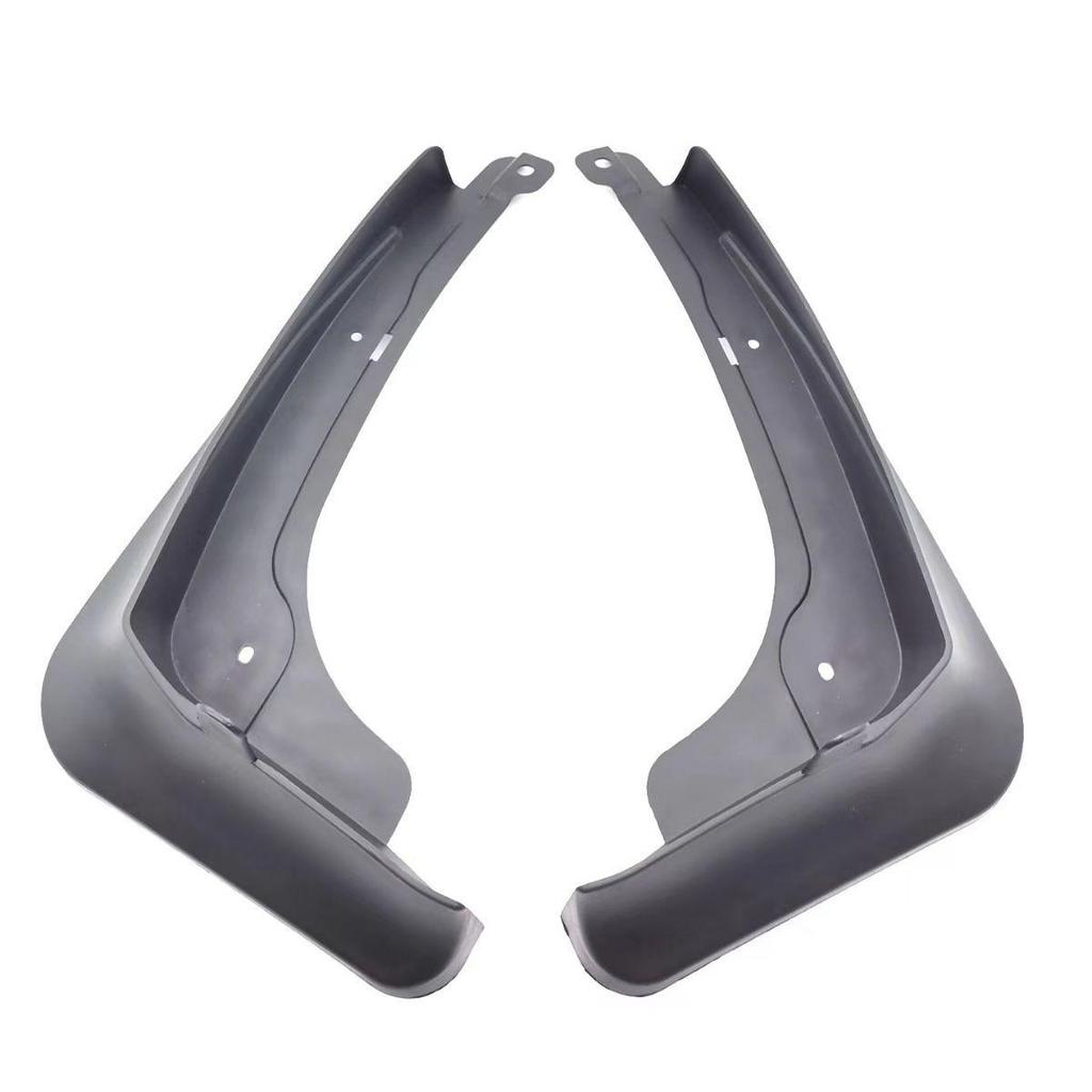 23 Hongqi HS7 Car Mudguard Modification Boutique - Applicable to Cross-Border Sales