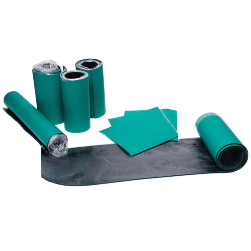 Bingyu BJls-217 Anti-static Rubber Mat