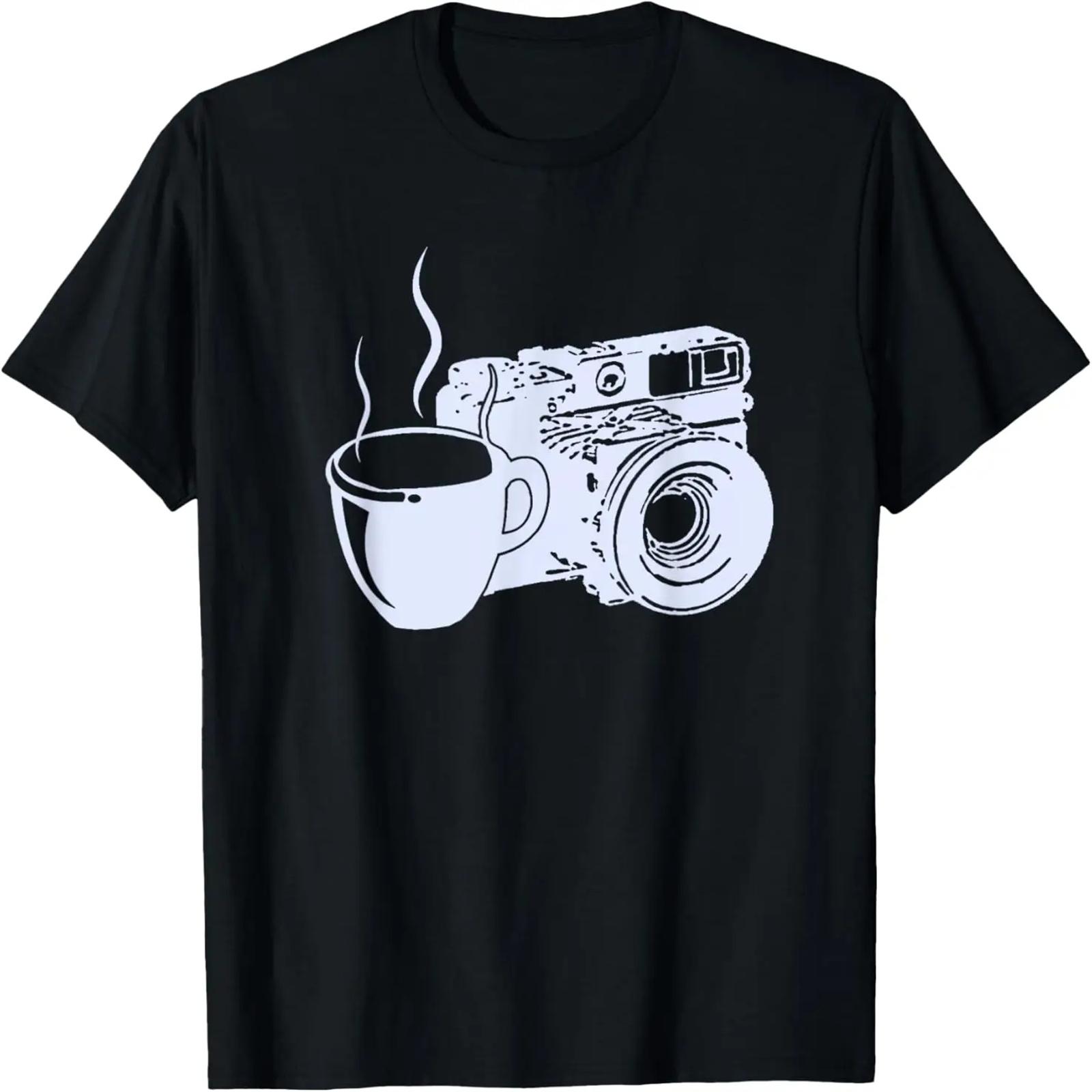 Don t Be Negative Funny Graphic of Dont Be Negative Camera T-Shirt XXXXXL разноцветный