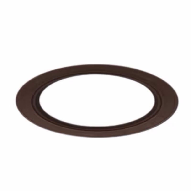 OSITE SKY Howo ZZ1167 ZZ2197 Vehicle Replacement Parts N/A