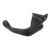 Honda XL750 & Transalp 750 Motorcycle Handguards & Windshields.