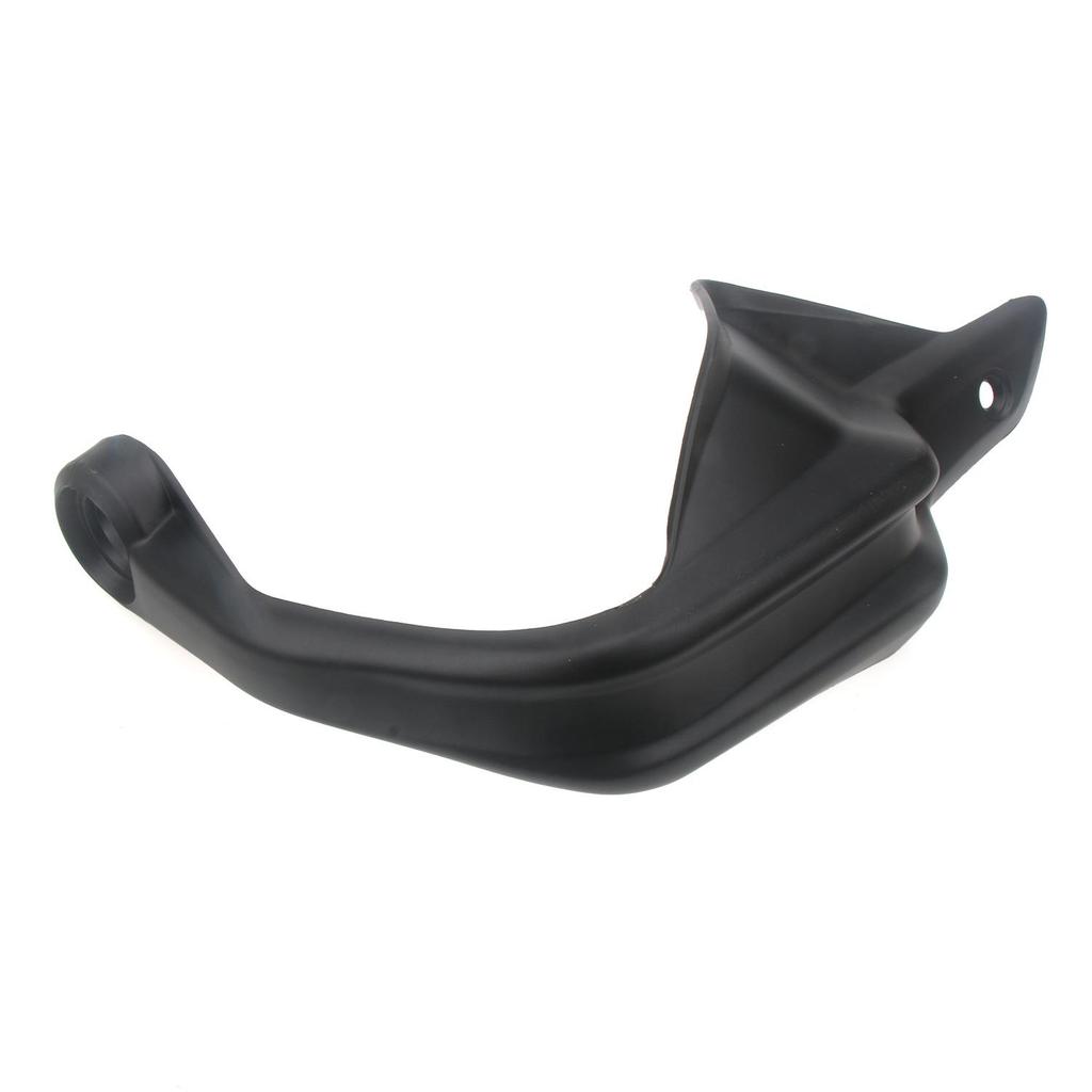 Honda XL750 & Transalp 750 Motorcycle Handguards & Windshields.