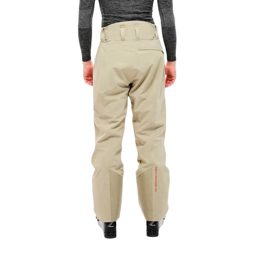 The Mountain Studio Carv Stretch Pants