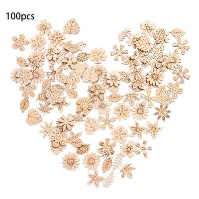 Accesorii pentru decor – Obiecte decorative din lemn