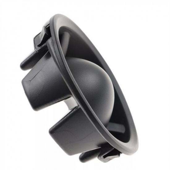 1x Car Right Side Fog Light Cover Trim 57731SJ020 For Subaru Forester -