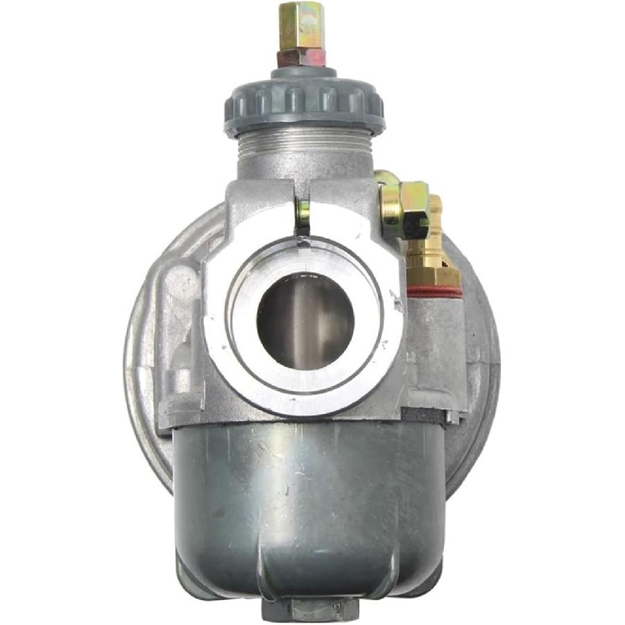Carburetor/Carb Compatible for Solo 423 425 and More 2-Stroke Engine Sprayer Part Garden Tools