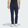 adidas Casual Pants Men's Collegiate Marine Blue IM6451