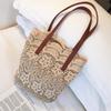 Women Messenger Bag Single Strap Shoulder Bag Lady Lace Crossbody Bags Lady Handbag