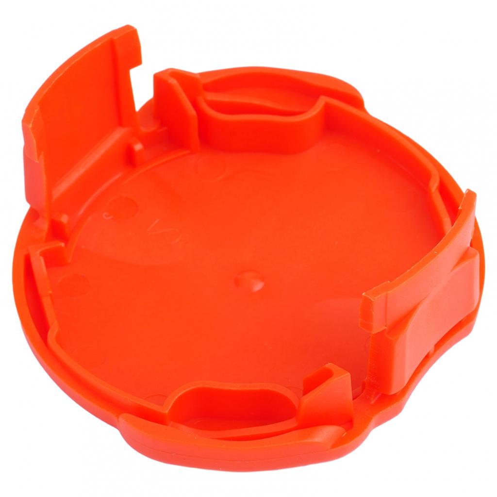 Spool Cover Spool Cover Cover For SmallCut +Comf. 8845