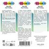 PEDIAKID Chest Balm 40ml