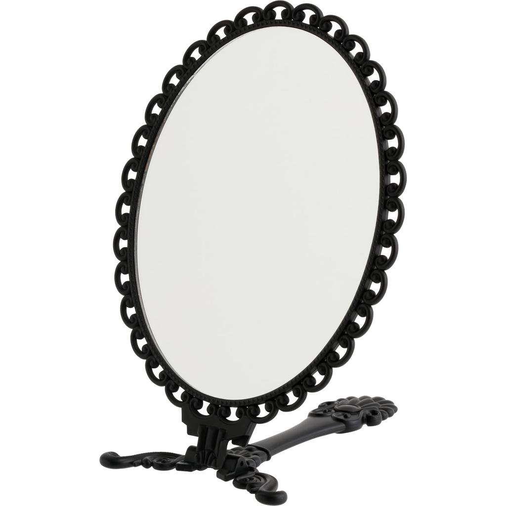 Sentimental Circus Magic and Wishes Hand Mirror FE44701 H245 X W115mm San-X "Eternal Grimoire"