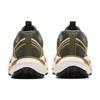 Anta men low-top running shoes green 112345660A-2
