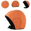 Floating Swimming Hat Head Cover Headgear for Underwater Pool