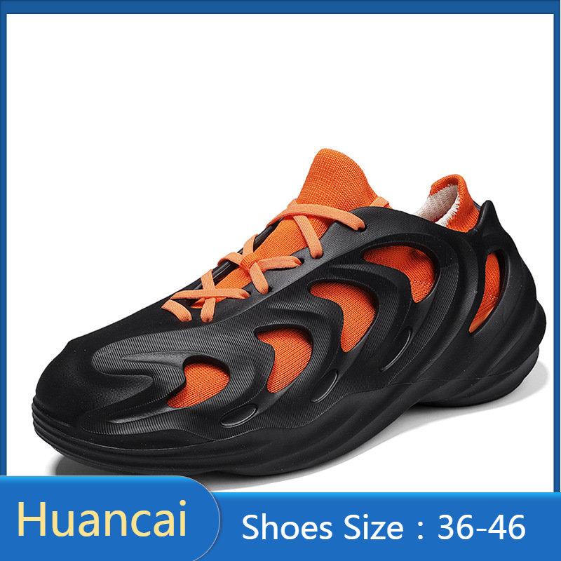 

Спортивная обувь для бега. Повседневная обувь. Легкие дышащие кроссовки для мальчиков и девочек.