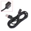 For Di2 12S Battery Charger Charging Typec Convert Adapter Cable Ew-Ec300 Typec 105 7170 8150 8170 9250 9270 12Speed