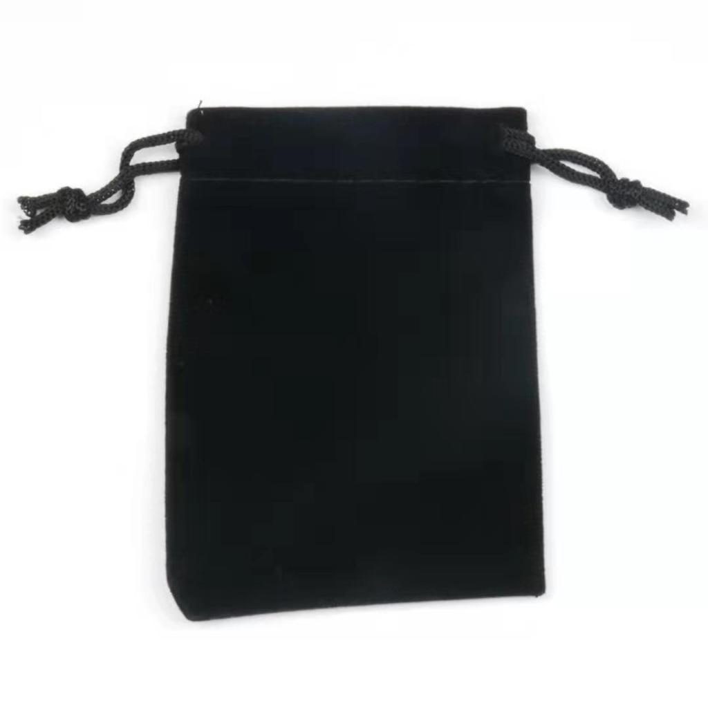 19-in-1 Tragbares Schneeflocken-Werkzeug mit Schraubenschlüssel & Schraubendreher