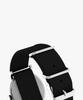 Taimaegseu X Peanuts Weekender Van Unisex Wristwatch 38Mm