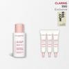 Uv Plus Sun Cream 50ml Set  +deluxe 1 Type 