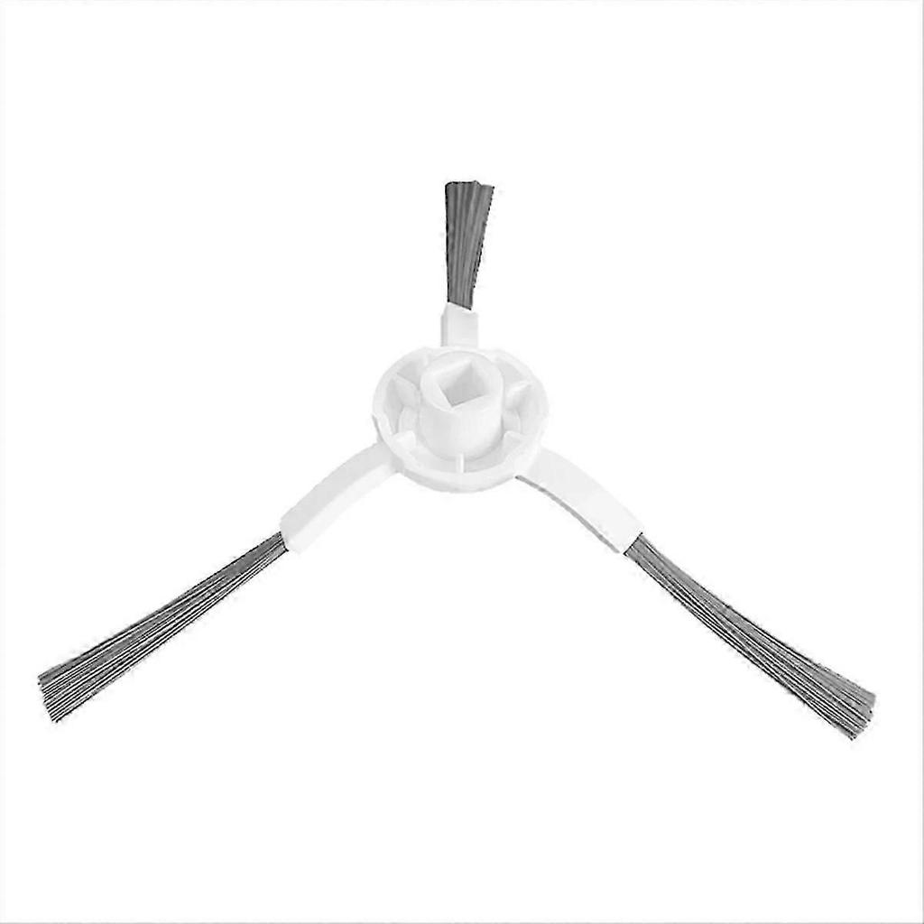 For Omni 2 C102CN / B101CN / B116CN / X10+ Plus Parts Accessories Main Side Brush Hepa Filter Mop C